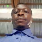 Etienne KENGNI Profile Picture
