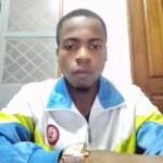 Paul Zidane KEMTHO Profile Picture