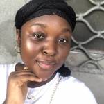 TCHOMOTIA NAMHOU ASHLEY IVANNA CLOTILDE Profile Picture