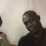 Daniel Ignace PENGA AMBANG Profile Picture