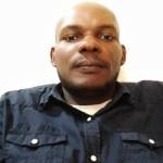 Ndoumla Romaric KENWAWO Profile Picture