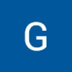 Gertrude DIAM DJAM Profile Picture