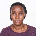 Nelie EROKO MBE ⚜️ Profile Picture
