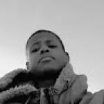 Dadis DIALLO Profile Picture