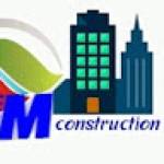 Math CONSTRUCTION Profile Picture