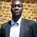 Ryan NLATE Profile Picture