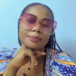 Saurelle De Beauvoir DOUANLA TSAYEM Profile Picture