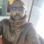 Clovis Gabin SON Profile Picture
