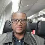 Patrick Ivan OLO MEKONGO Profile Picture