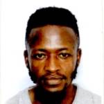 Armand KAKEUNGNE MOCHEU Profile Picture