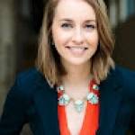 Karen ANTHONY Profile Picture