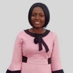 Ewih KUBUH GRACE Profile Picture