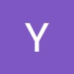 Yvana ASONNA Profile Picture