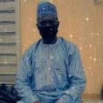 Adama HAMAN Profile Picture