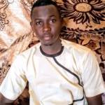 ALI TEKECHE ALHADJI LIMANGANA Profile Picture