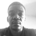 Yoland Serges BONOG Profile Picture