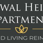 Renewal HEIGHTS Profile Picture