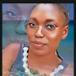 Adele MBOUTI Profile Picture