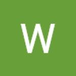 Wellness SEO Profile Picture