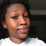 Sandra TATBIT TANKEU Profile Picture