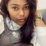 Josephine Vanessa ALEMBE BELIBI Profile Picture