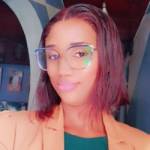 Leathitias Naïma ONGBESSOAL BINDIBEBE Profile Picture