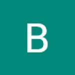 Bertrand BIKOÎ Profile Picture