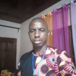 Cédric Papy OBAM Profile Picture
