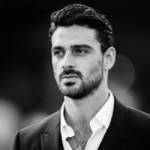 Bhupendra SHARMA Profile Picture