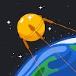 Kmer237 Profile Picture