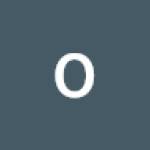 Orneila NDOUNGA Profile Picture