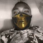 Junior Borel NEMBOT NEGHA Profile Picture