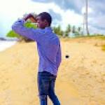 Patrick WANDALA Profile Picture