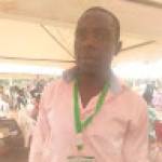 Symplice ABOUEM Profile Picture