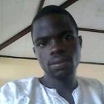 Charles AYISSI NGONO Profile Picture