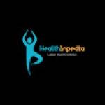Health inPedia Profile Picture