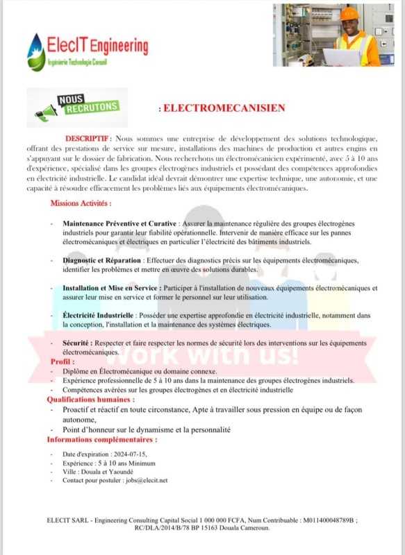 Génération de l'image encours... 