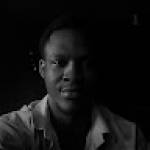 Fabrice NOUBAYOU Profile Picture
