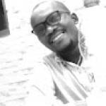 Oria ORIA Profile Picture