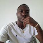 Gael ADJOUTSA Profile Picture