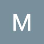 Miss M Profile Picture
