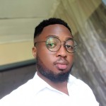 Hurtel KEMAYOU Profile Picture