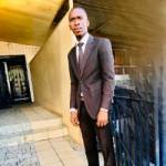 Abdoulaye YOUSSOUFA Profile Picture