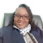 Catherine Vanessa Claudia EPAGNA SOSSO Profile Picture