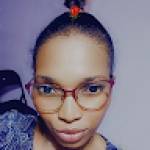 HULDA FLORE MINKO Profile Picture