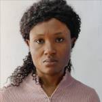 Gwldys FOMENA DJATIO Profile Picture