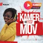 Mov KAMER Profile Picture