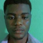 Georges-raphael EWANE MBELLA Profile Picture