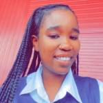 Nguizana VIVIANNE Profile Picture