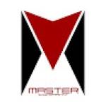 Al-hassan Ibrahim NTEP Profile Picture